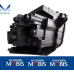 mobis led headlamp set for kia mohave hm2 2019-24